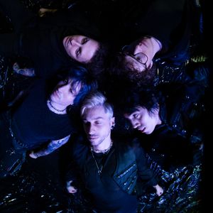 What I Know Well